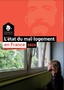 L'état du mal-logement en France 2023